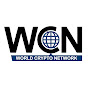 Profile Picture of World Crypto Network (@@WorldCryptoNetwork) on Tiktok