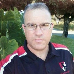 Profile Picture of Good Smith (@good.smith) on Myspace