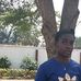 Profile Picture of Victor Sage (@victor.sage.54772) on Facebook