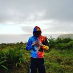 Profile Picture of Christopher Chew (@chris_chewie) on Instagram