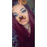 Profile Picture of Jordan Lepage (@jordan-lepage-3) on Quora