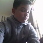 Profile Picture of Damien Wilson (@damien_ladd) on Instagram