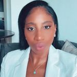 Profile Picture of Shayna (@jzaudi_22) on Instagram