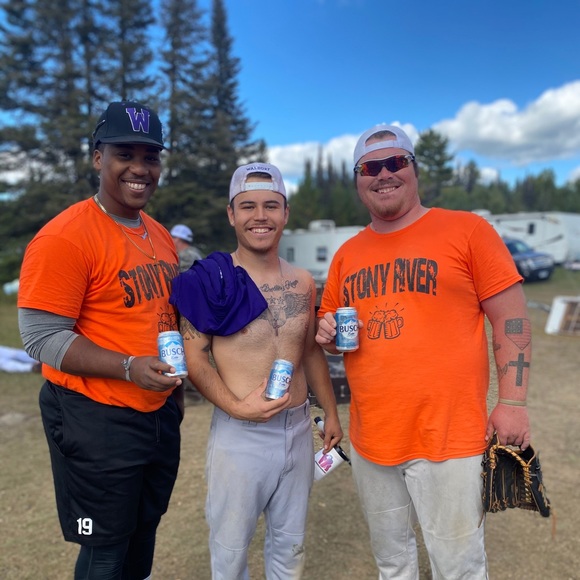 Profile Picture of Kevin Tapia (@kevint0328) on Poshmark