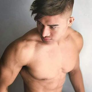 Profile Picture of Jason Matino (@jason.matino.31) on Facebook