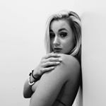 Profile Picture of Clare Connor (@claremayfit_) on Instagram