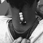Profile Picture of Frantz-Guy Celesting (@f.celesting) on Instagram