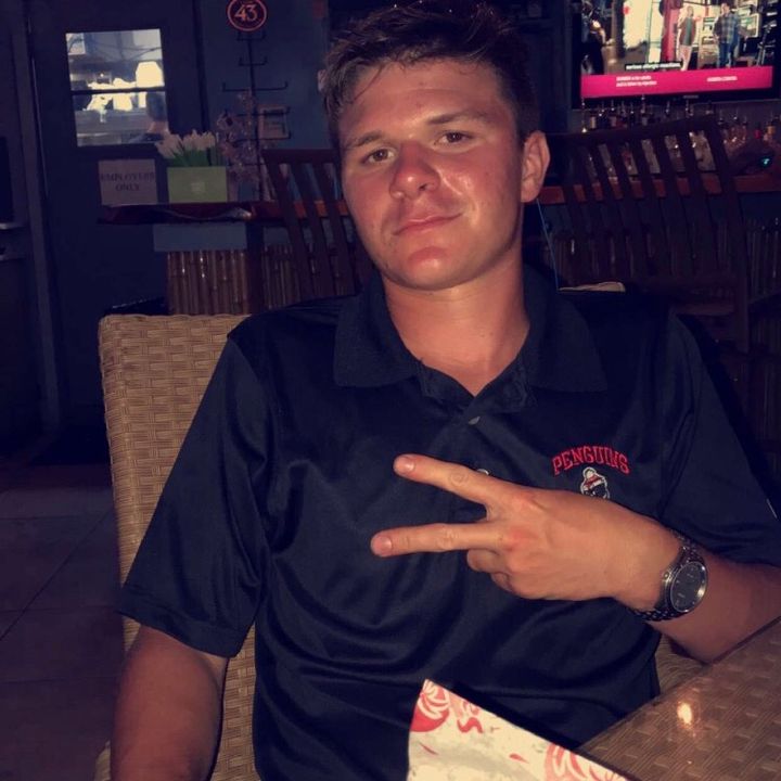 Profile Picture of Bert (@bert_werden) on Tiktok