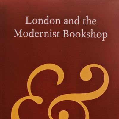 Profile Picture of Matthew Chambers (@matthewjchamber) on Twitter