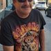 Profile Picture of Patrick Alspaugh (@patrick.alspaugh.7) on Facebook