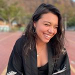 Natasha Meyer - Instagram Profile Picture of Natasha Meyer (@natashadmeyer) on Instagram