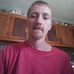 Profile Picture of Dennis Floyd (@dennis.floyd.16144) on Facebook