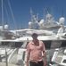 Profile Picture of Rafael Palomo Rodriguez (@rafael.palomorodriguez.35) on Facebook