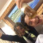 Profile Picture of Ëthäñ Łüćäś (@ethan._.lucas) on Instagram