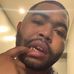 Profile Picture of Marshall Curry (@marshall.curry.9) on Facebook