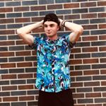 Profile Picture of B R Y C E    Ł I N D E R (@bryce.linder) on Instagram