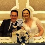 Profile Picture of Sarah Jane Threlkeld (@milnert16) on Instagram