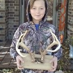 Profile Picture of Braden presley (@braden.presley12) on Instagram