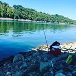 Profile Picture of Jason Weeks (@jason_laker24) on Instagram