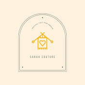 Profile Picture of Sarah Couture (@sarahcouture6521) on Youtube