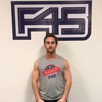 Profile Picture of Bryce Marshall (@bryce-marshall-8) on Quora