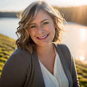 Profile Picture of Brittney Embree-Wetekamp (@willowmarkgrove) on Youtube