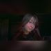 Profile Picture of Ava Yoder (@ava.yoder.395) on Facebook