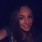 Profile Picture of Laura Dapper (@dapper_laura) on Instagram