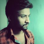 Profile Picture of Kamal Sen (@official_senkamal) on Instagram