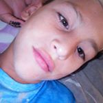 Profile Picture of vincent carlos  eneas bonino (@vinc.ent176) on Instagram