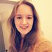 Profile Picture of Audrey Holt (@audrey.holt.127) on Facebook