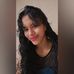 Profile Picture of Lissette Murillo (@lissette.murillo.967) on Facebook