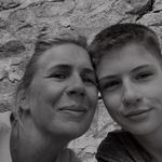 Profile Picture of Bernice Mason (@bernice.mason.733) on Instagram