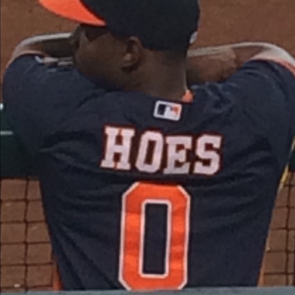 Profile Picture of Rene Alvarez (@reneboy12) on Poshmark