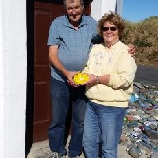 Profile Picture of Paula Ames (@grams_for_twins) on Twitter