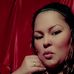 Profile Picture of Paula Leyton (@paula.leyton.52) on Facebook