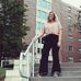 Profile Picture of Jamie Brower (@jamie.brower33) on Facebook