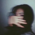 Profile Picture of 𝖘𝖔𝖋𝖎𝖆🌟 (@sofia._.moore) on Instagram