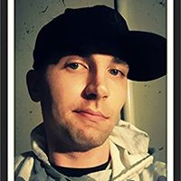 Profile Picture of Matthew Zablocki (@matthew-zablocki-1) on Quora