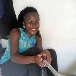 Profile Picture of Joanne Munyobi (@munyobijoanne) on Instagram