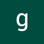 Profile Picture of Gloria Sol (@gloriasol8569) on Youtube