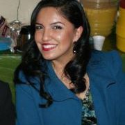 Profile Picture of Rachel Steffani (@rsteffani7) on Pinterest