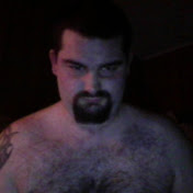 Profile Picture of Marc Andre Charbonneau (@marc23channel23) on Youtube