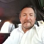Profile Picture of richard eduardo mella cerna (@cernarichardeduardomella) on Instagram