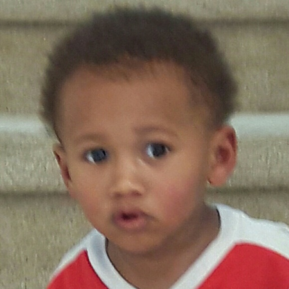 Profile Picture of Ana Albareda (@soulbodymind) on Poshmark