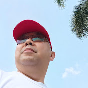 Profile Picture of Thomas Peng An @Official  (@thomaspengan945) on Youtube
