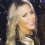 Profile Picture of Leah Erwin PREC* (@leaherwinrealestate) on Instagram