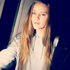 Profile Picture of Andrea Byrne (@@andreabyrne) on Tiktok