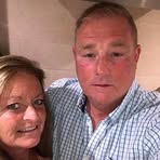 Dennis Perkins - Facebook Profile Picture of Dennis Perkins (@Dennis-Perkins) on Facebook