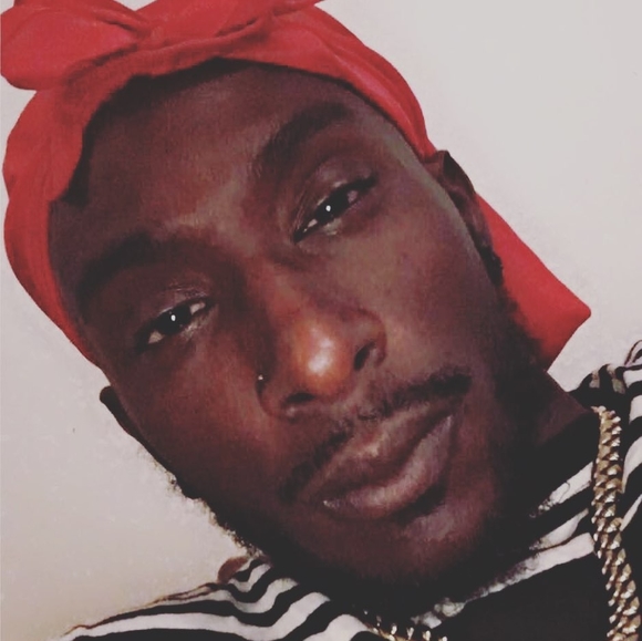 Profile Picture of Alex Watkins (@zulu225) on Poshmark